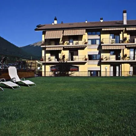Hotel Daniel-2
