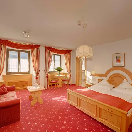 Hotel Saltauserhof-3