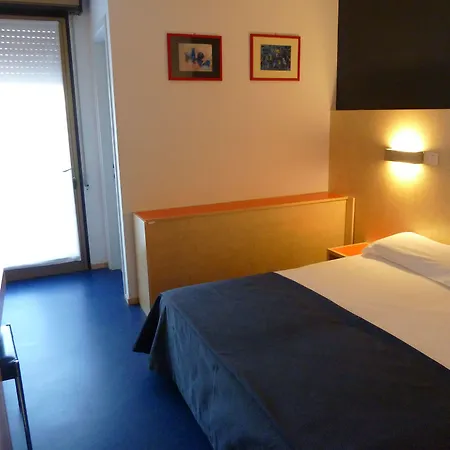 Hotel Firenze-2