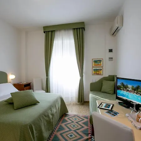 Lh Mion Hotel-3