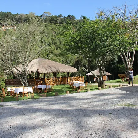 Hotel Toriba-3