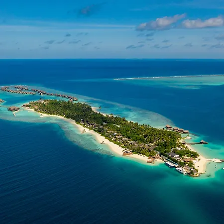 Ozen Reserve Bolifushi-3