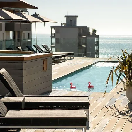 Bellini Relais (Adults Only)-3