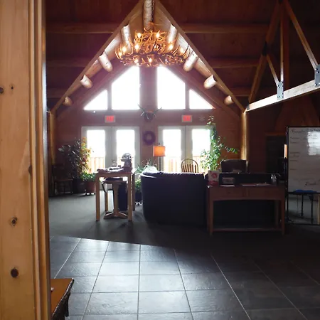 Rangeley Lake Resort-2