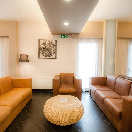 Hotel Paradiso-3
