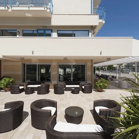 Hotel Miami-3