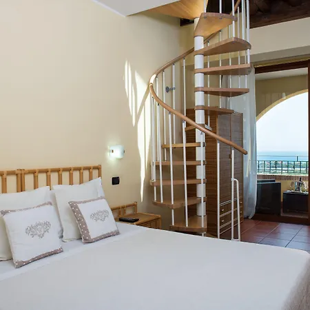 'A Nuciara Park Hotel & Spa-3