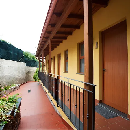 'A Nuciara Park Hotel & Spa-2