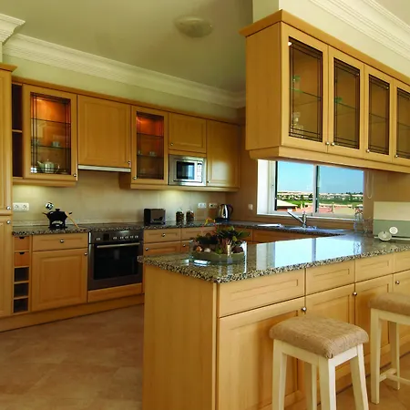 Boavista Golf&Spa - Bela Colina Holidays-3