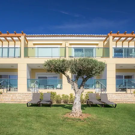 Boavista Golf & Spa - Bela Colina Holidays-2