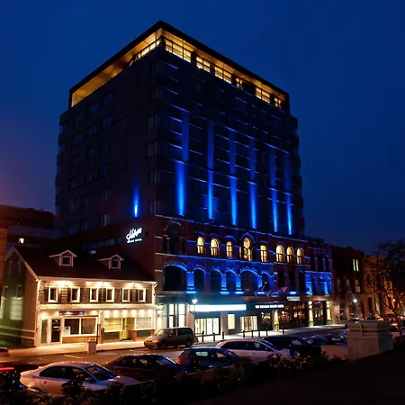 The Holman Grand Hotel-3