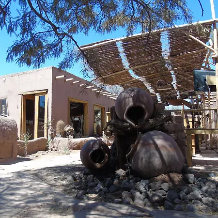 Hotel Don Raul-3