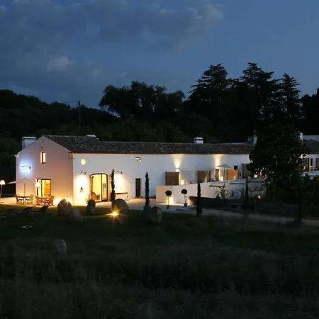 Imani Country House-3