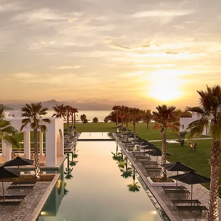 Grecotel Casa Marron-2