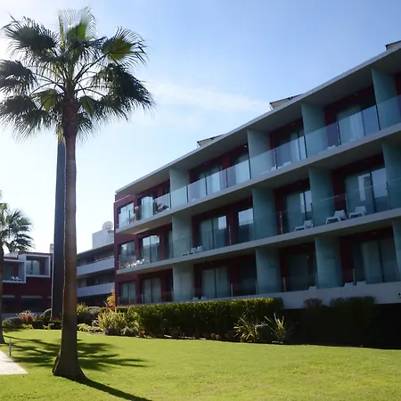 Agua Hotels Riverside-3