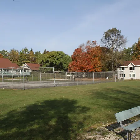 Parkwood Lodge-3