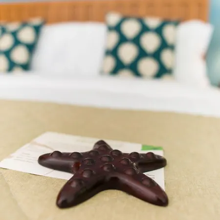 Sifawy Boutique Hotel-2
