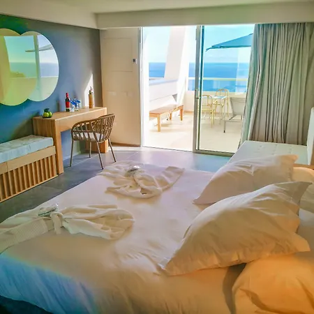 Servatur Riosol-2