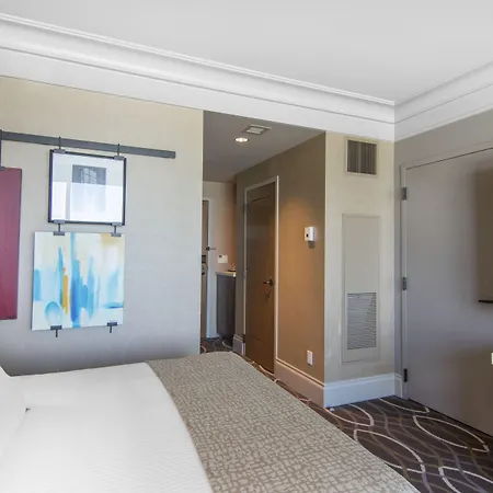 Omni Dallas Hotel-3