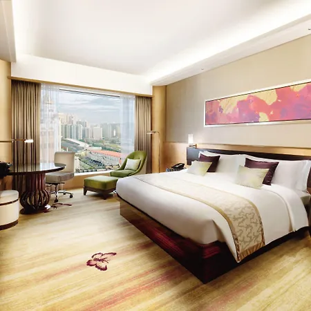 Galaxy Macau-3