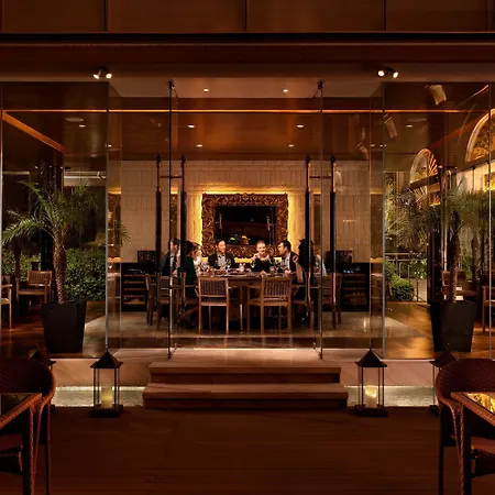 Galaxy Macau-2