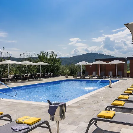 Degenija Boutique Hotel & Spa-2