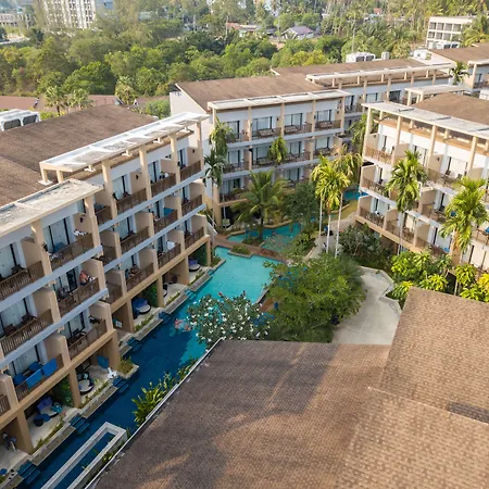 Deevana Plaza Krabi Aonang-2