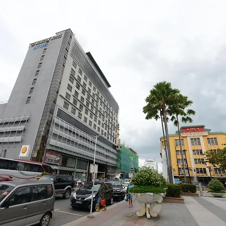 Horizon Hotel-2