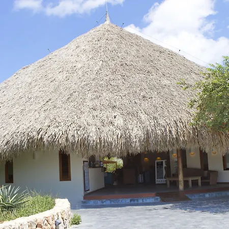 Morena Resort-3