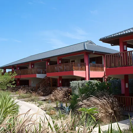 Morena Resort-2