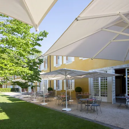 La Bastide En Gascogne-3