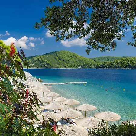 Adrina Resort & Spa-3