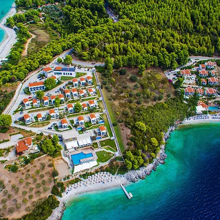 Adrina Resort & Spa-2