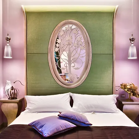 Chateau Monfort - Relais & Chateaux-2