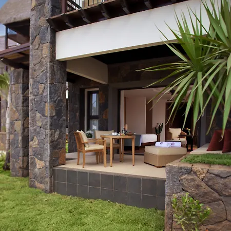 Le Jadis Beach Resort & Wellness - Managed By Banyan Tree Hotels & Resorts-3