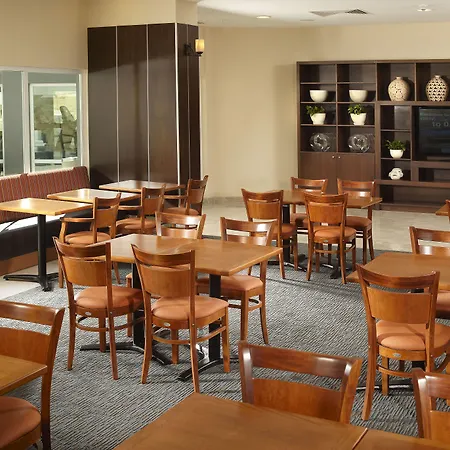 Fairfield By Marriott Los Cabos-3