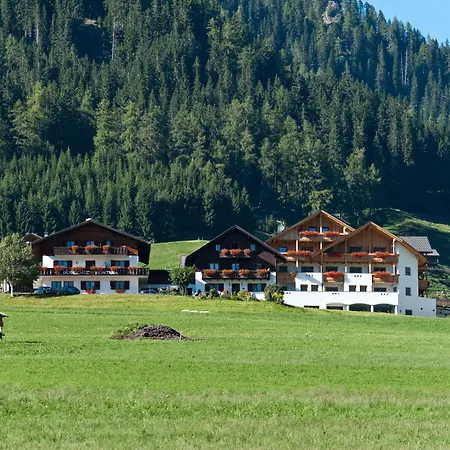 Mountain Residence Montana-3