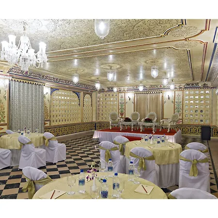 Chunda Palace-3