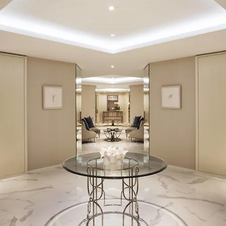 The St. Regis Bal Harbour Resort-2