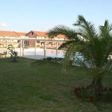 Baia dei Canonici-3