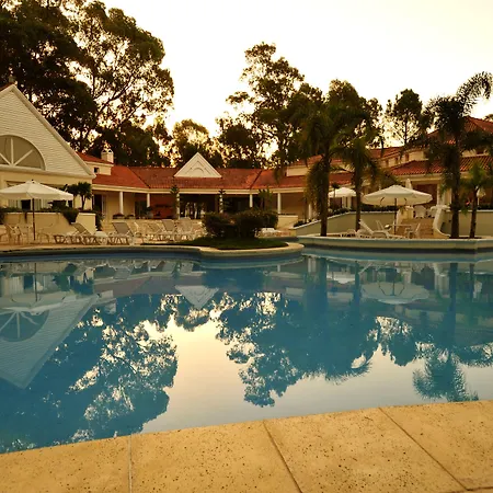 Solanas Punta Del Este & Crystal Beach-3