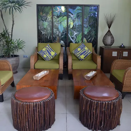 Dhevatara Beach Hotel-3