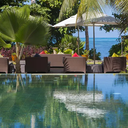 Dhevatara Beach Hotel-2