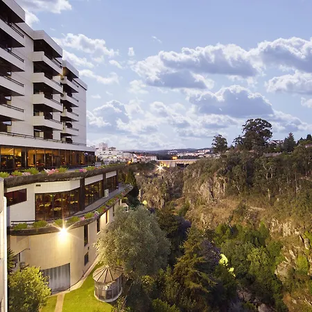Hotel Miracorgo-2