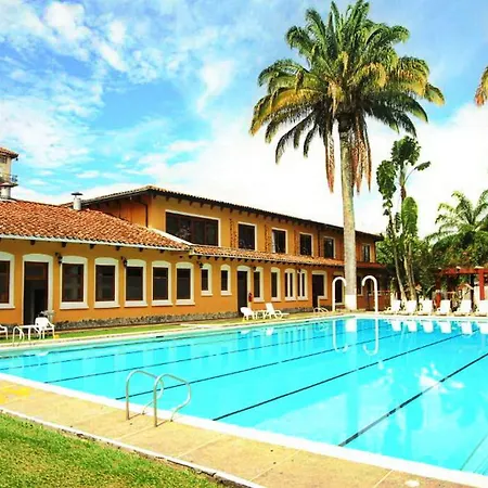 Hotel Guadalajara-3