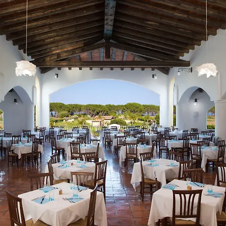 Cala Luas Resort-2