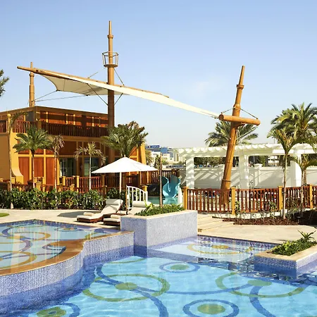 The St. Regis Abu Dhabi-2