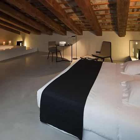 Caro Hotel-3