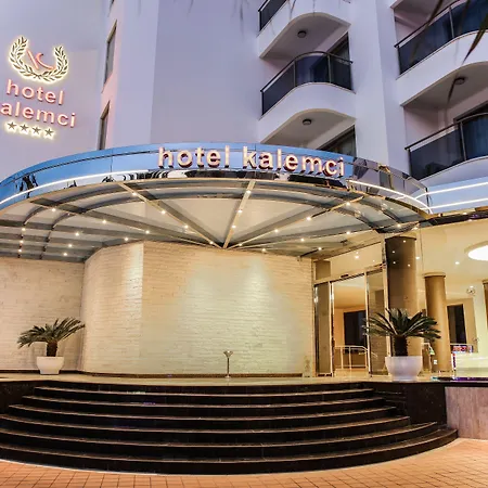 Lalila Blue Suites-3
