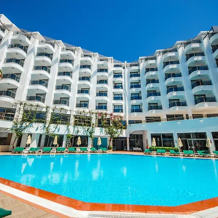 Lalila Blue Suites-2